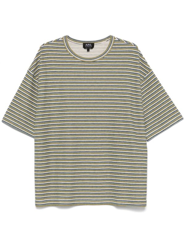 t-shirt Bahia