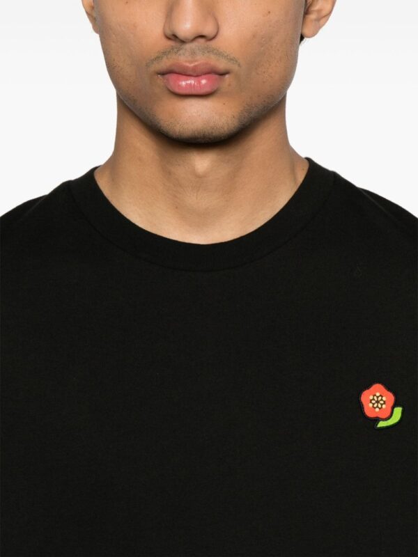 t-shirt Kenzo Pop – Image 4