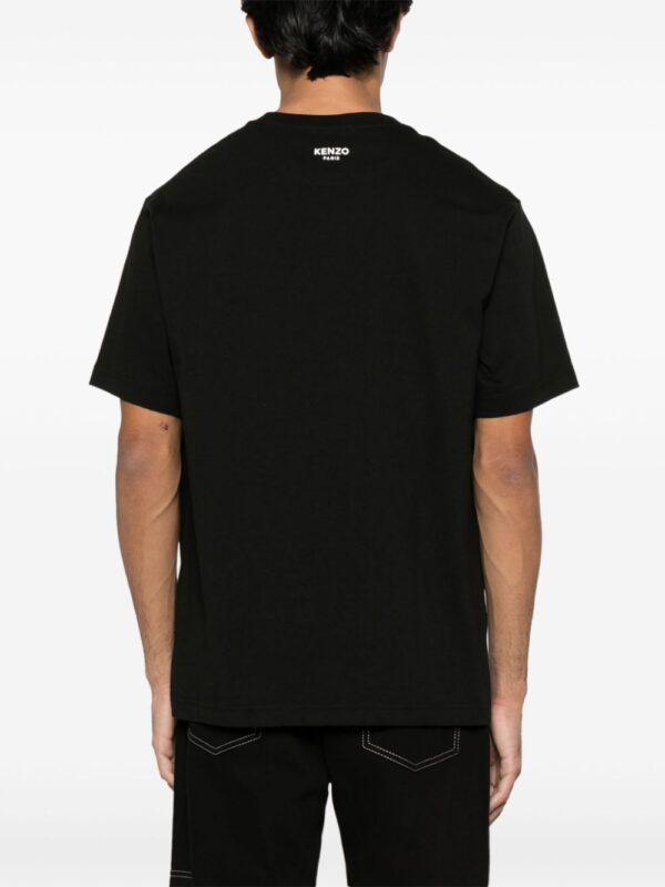 t-shirt Kenzo Pop – Image 3