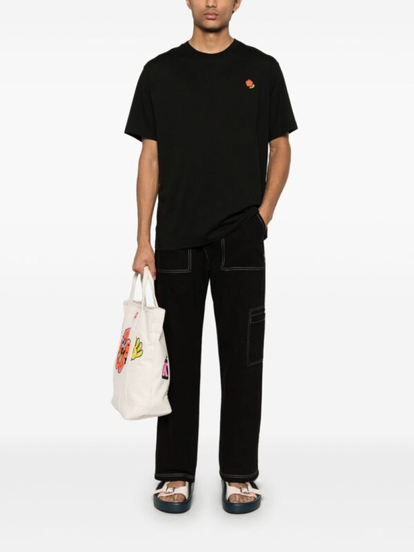 t-shirt Kenzo Pop – Image 2