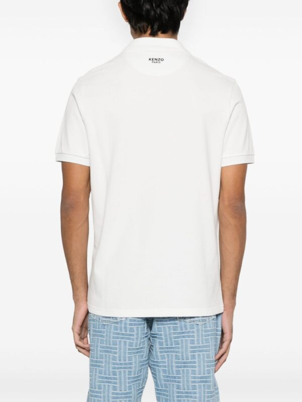 polo Pop Embrodered – Image 3
