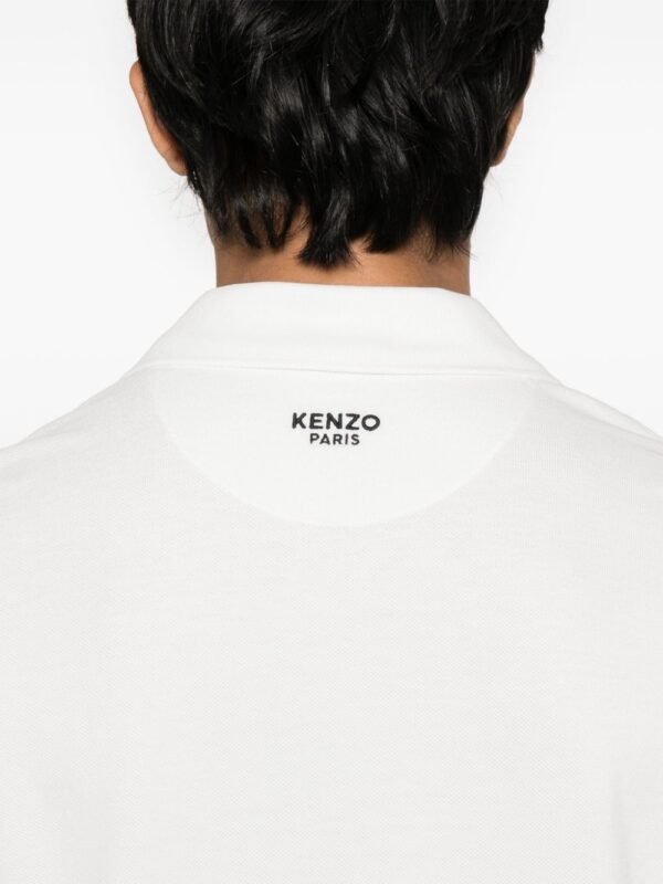 polo Pop Embrodered – Image 4