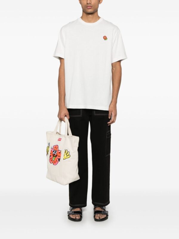 Kenzo Pop t-shirt - Image 2