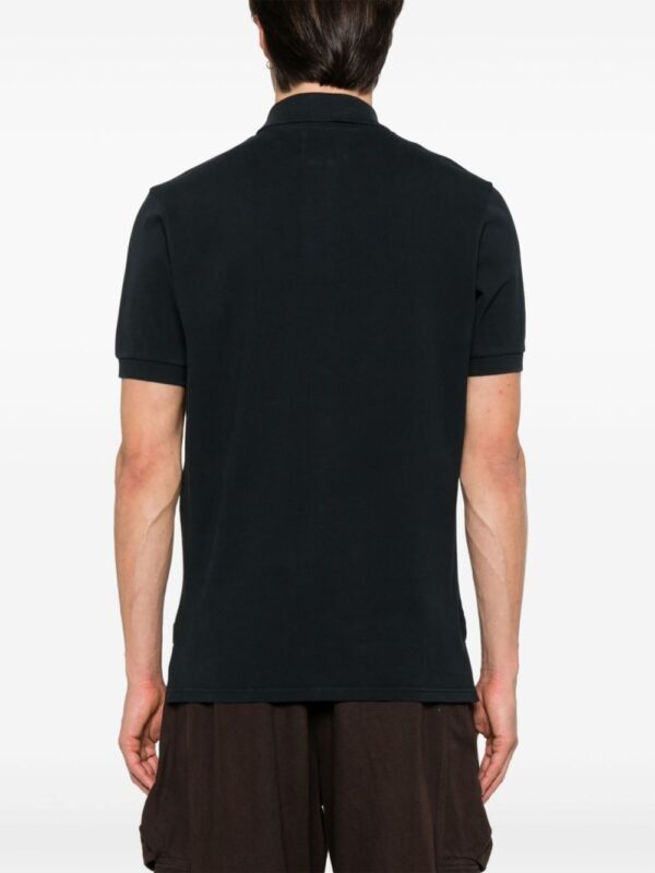 polo Afko – Image 3