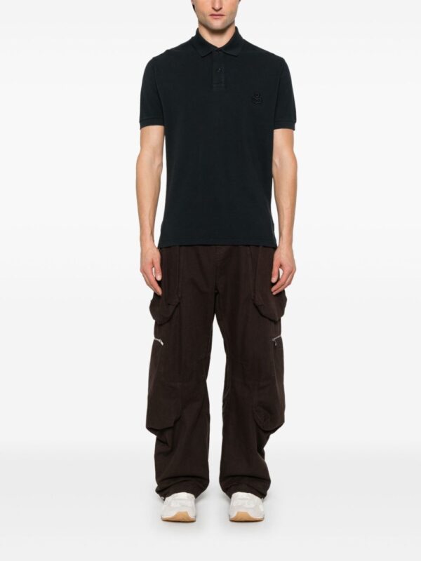 polo Afko – Image 2