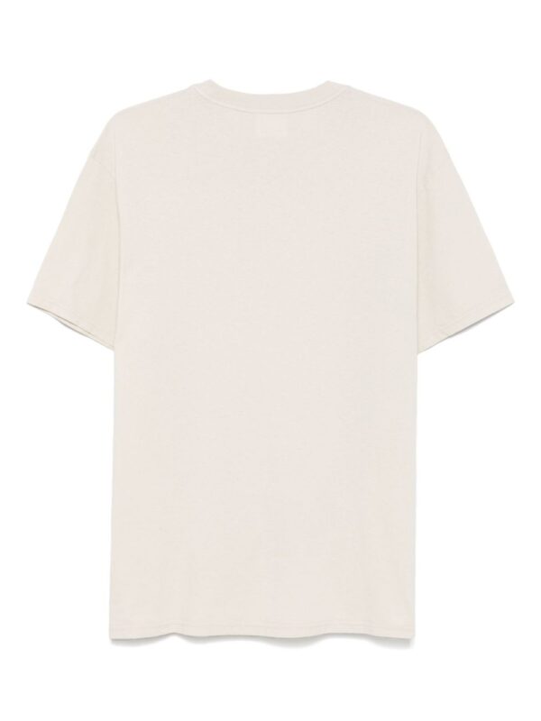 t-shirt Hugo – Image 2
