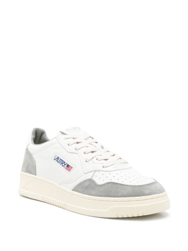 baskets Medalist – Image 2