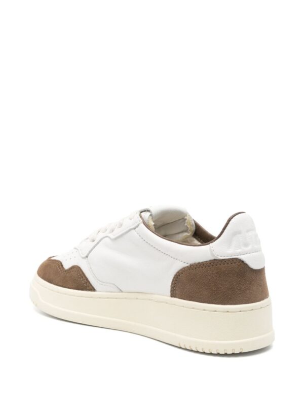 Medalist sneakers - Image 3