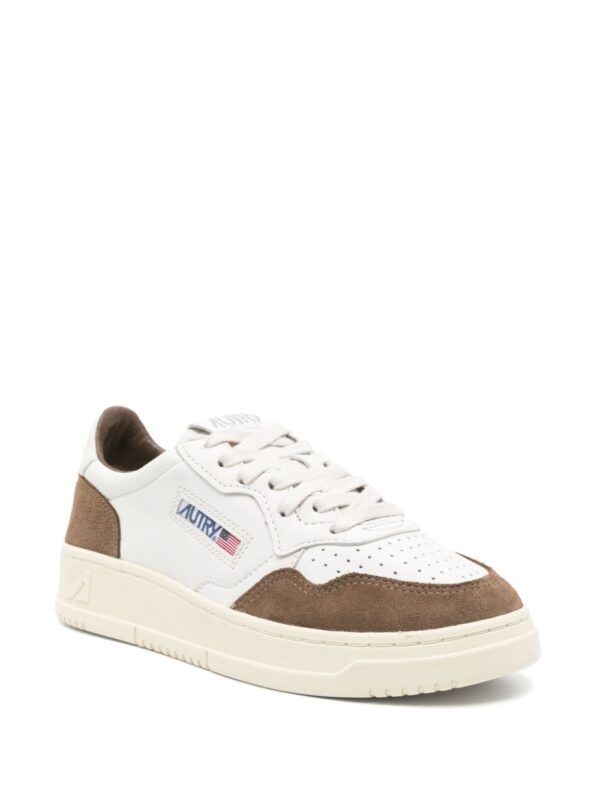 Medalist sneakers - Image 2