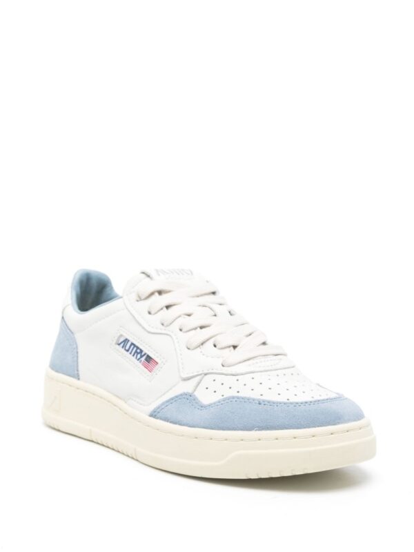 Medalist sneakers - Image 2