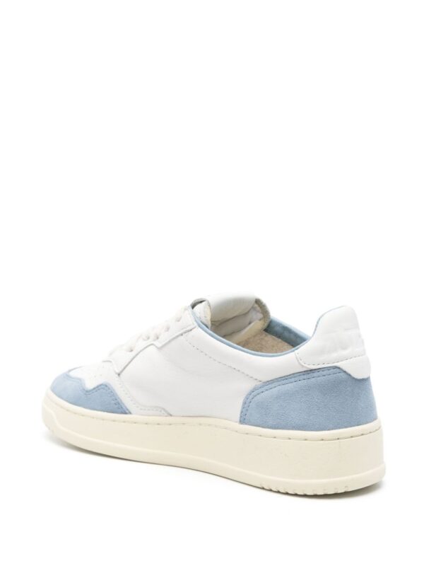 Medalist sneakers - Image 3