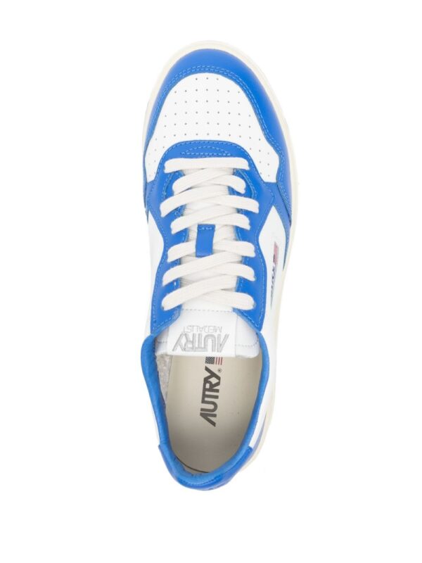 baskets Medalist – Image 4