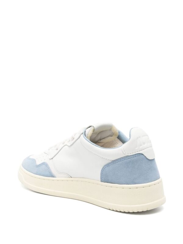 Medalist sneakers - Image 3