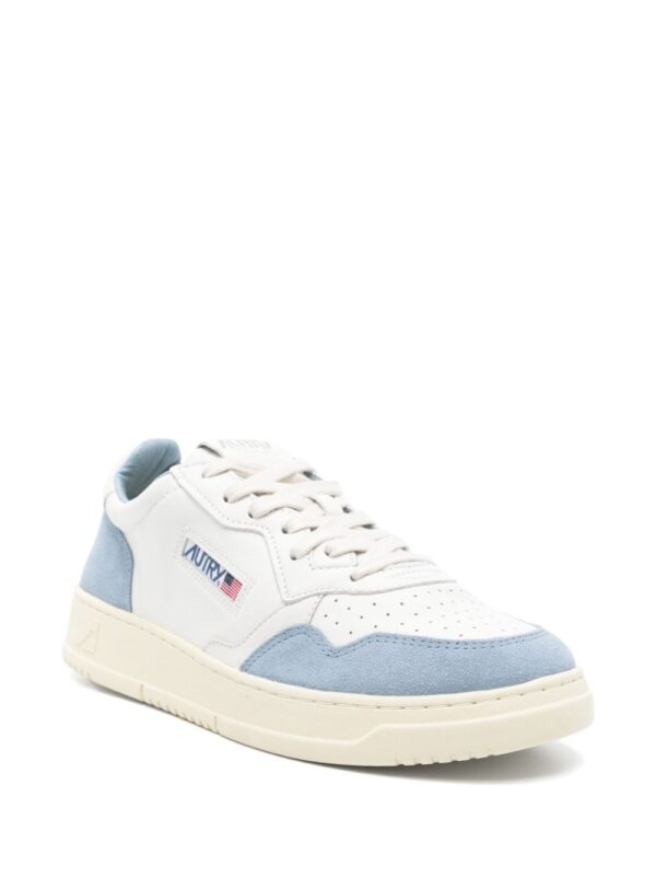 Medalist sneakers - Image 2