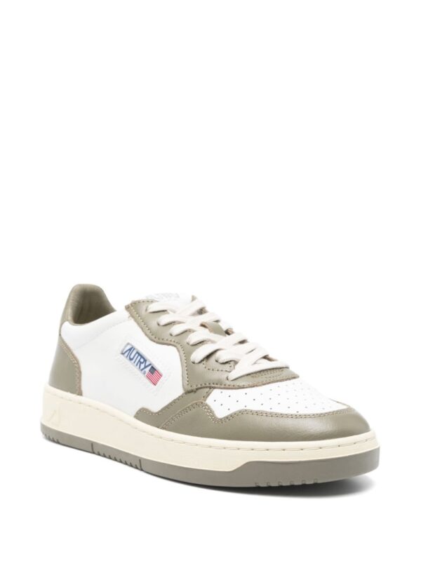 baskets Medalist – Image 2