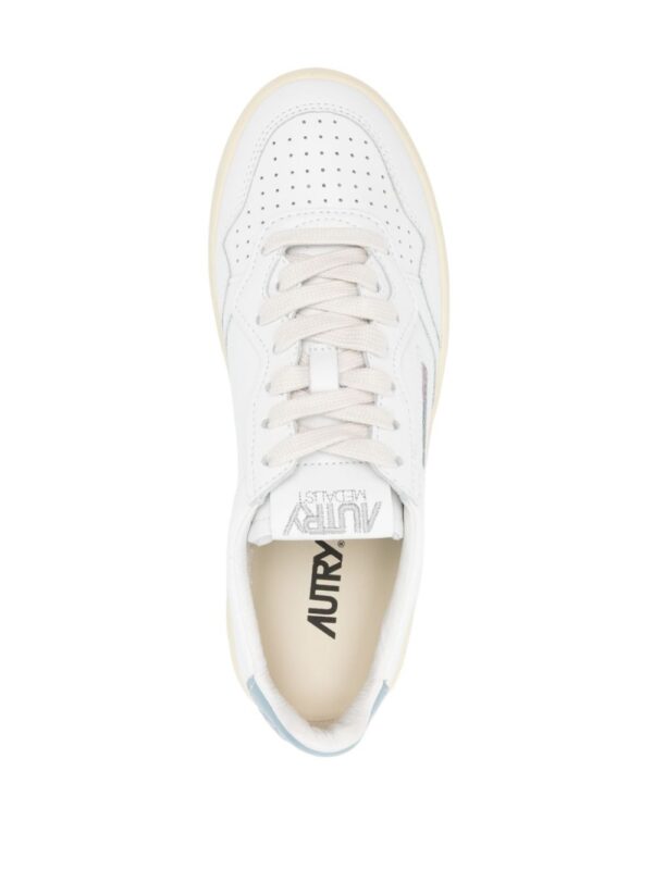 Medalist sneakers - Image 4