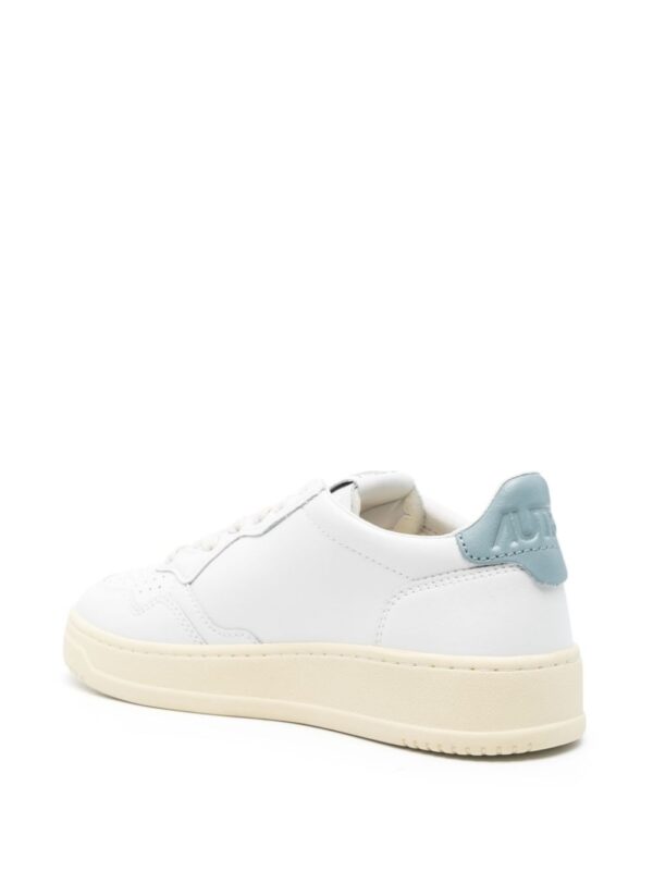 Medalist sneakers - Image 3