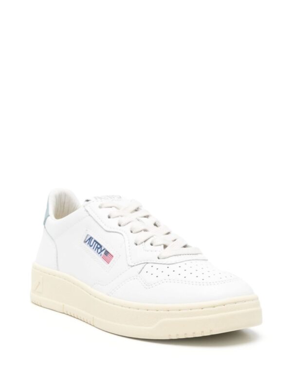 Medalist sneakers - Image 2