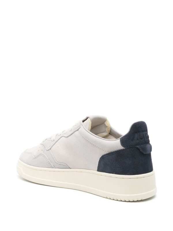 Medalist sneakers - Image 3
