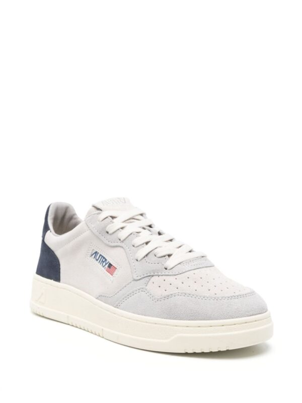 Medalist sneakers - Image 2