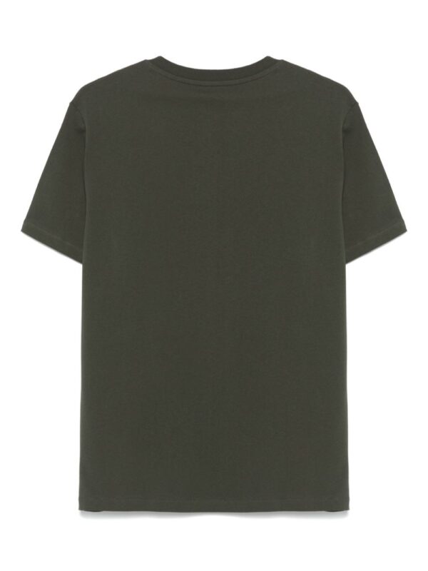 Rue Madame T-shirt - Image 2