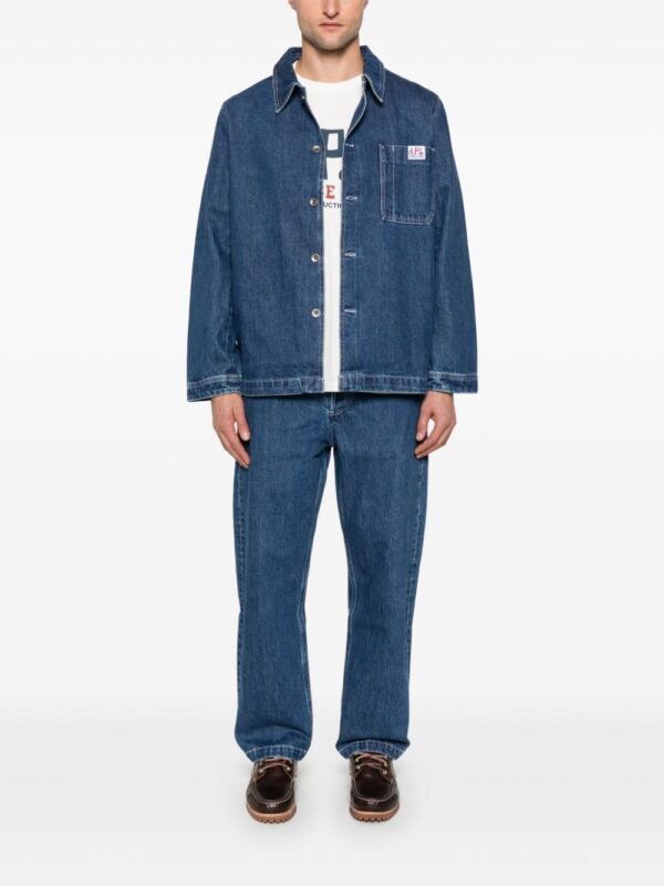 Ralph shirt - Image 2