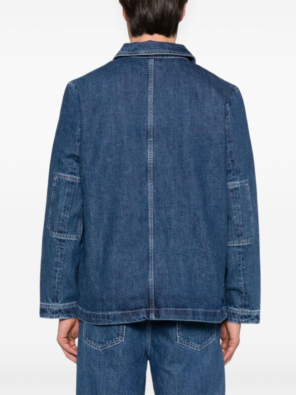 Ralph shirt - Image 4