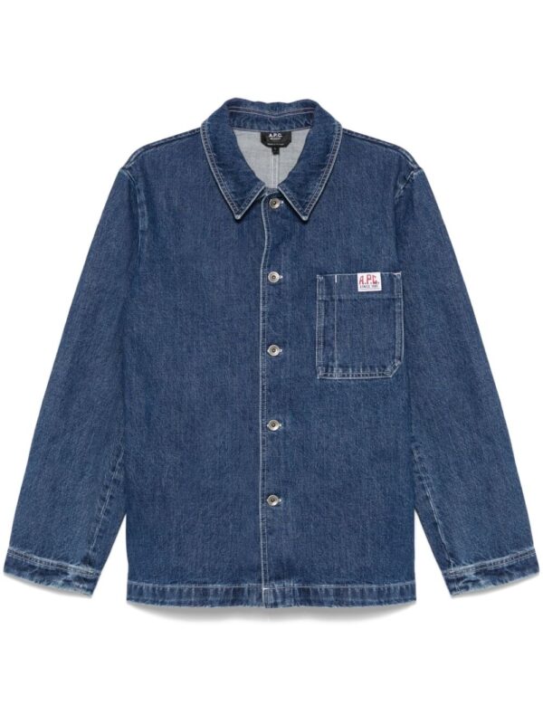 Ralph shirt