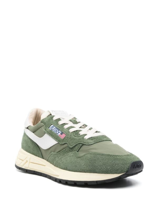 Reelwind sneakers - Image 2