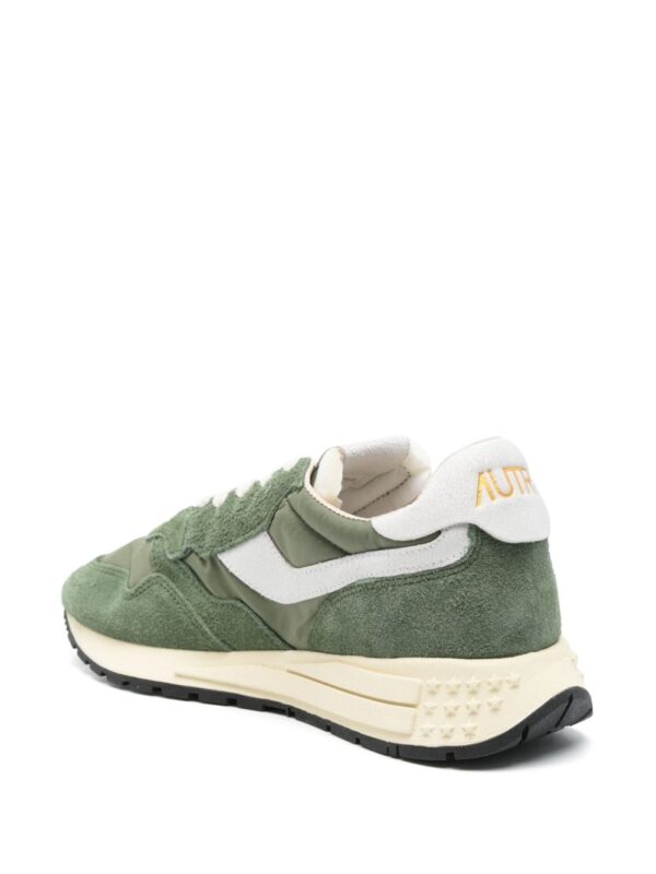 Reelwind sneakers - Image 3