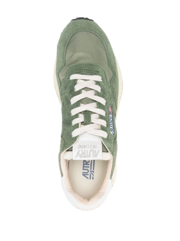 Reelwind sneakers - Image 4