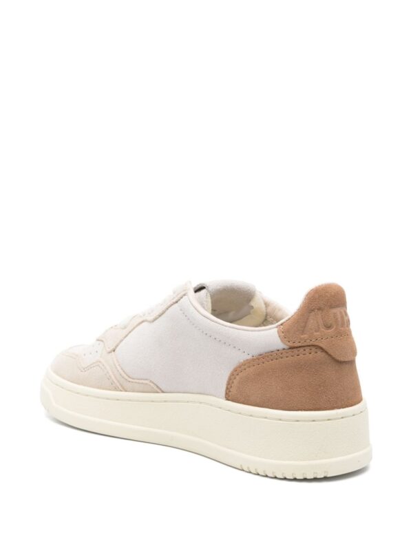Medalist sneakers - Image 3