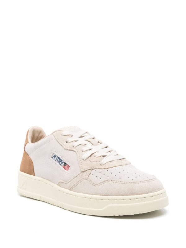 baskets Medalist – Image 2