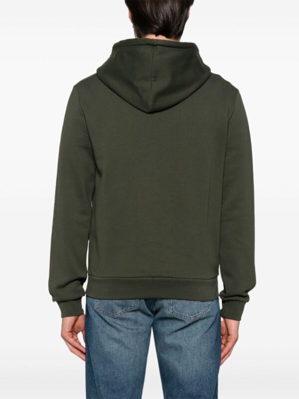 hoodie Rue Madame - Image 4