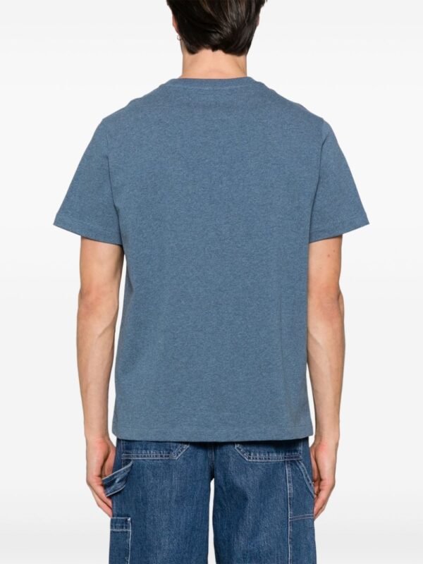 t-shirt Rue Madame – Image 4
