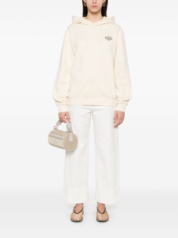 hoodie Rue Madame – Image 3