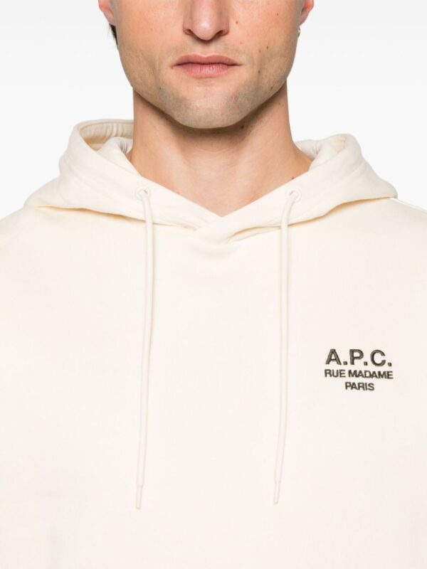 hoodie Rue Madame – Image 5