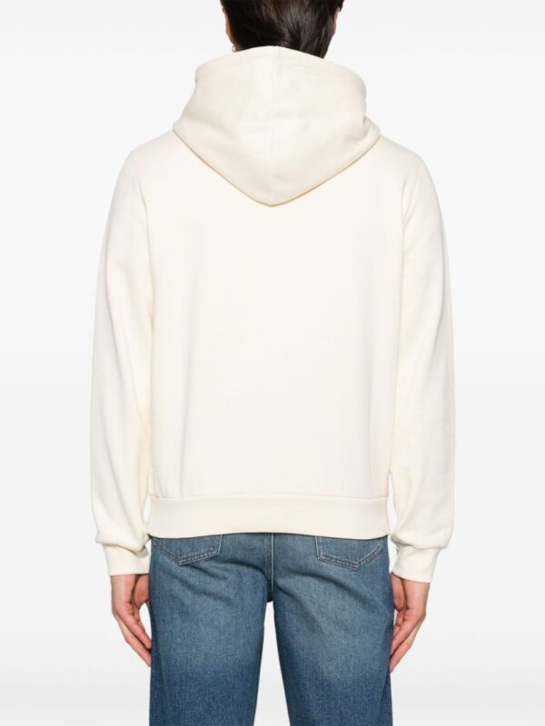 hoodie Rue Madame – Image 4
