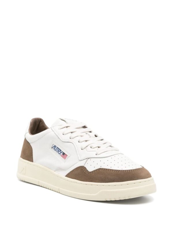 Medalist sneakers - Image 2
