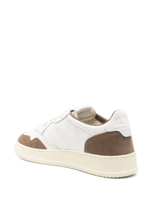 Medalist sneakers - Image 3