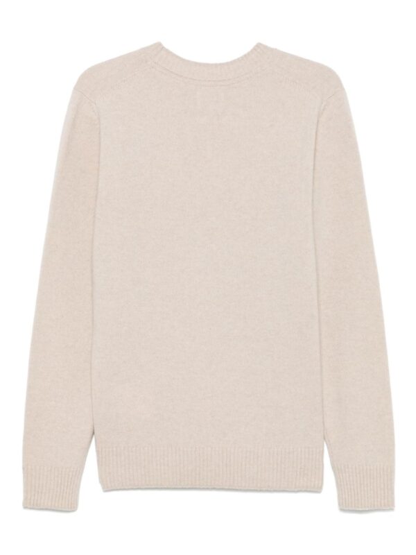 pull en laine – Image 2