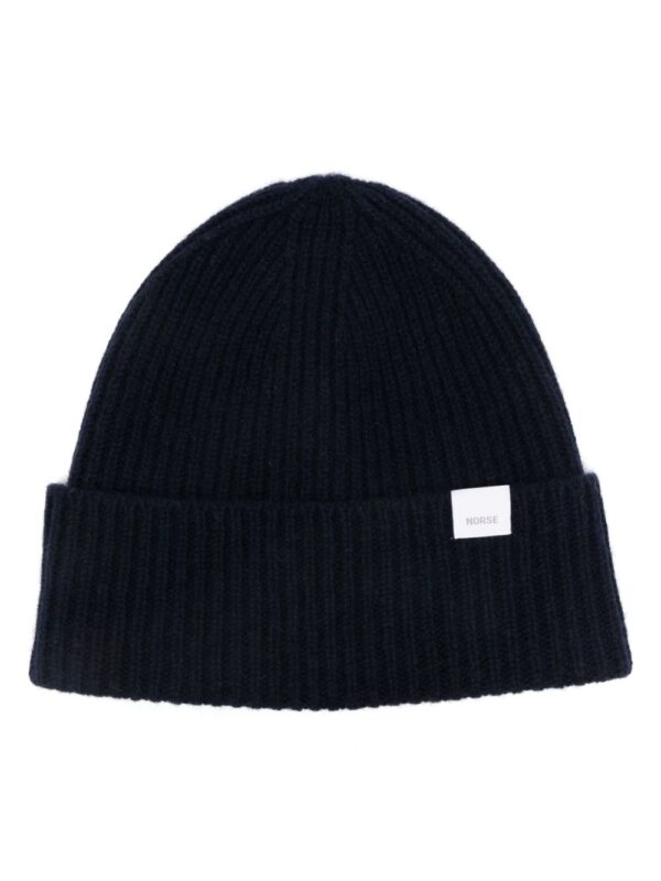 woolen hat