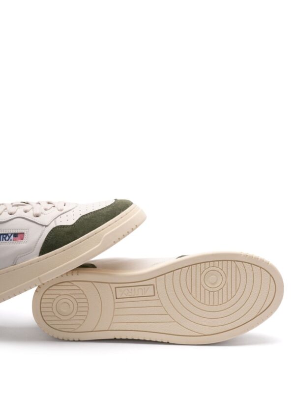 baskets Medalist – Image 5