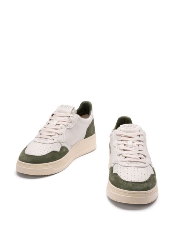 baskets Medalist – Image 3