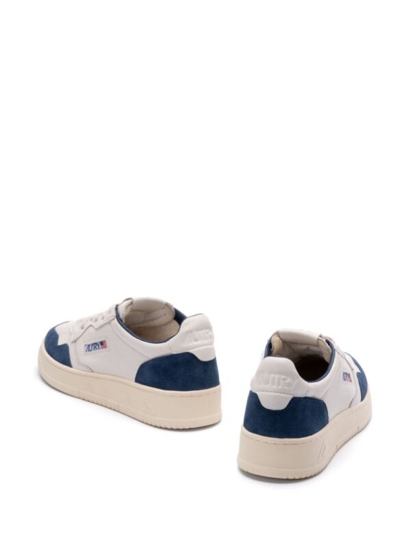 baskets Medalist – Image 4