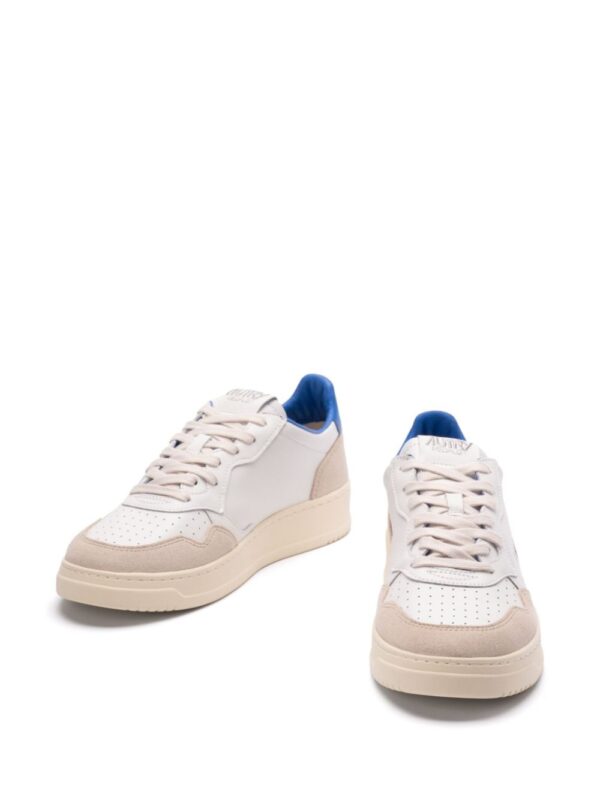 baskets Medalist – Image 3