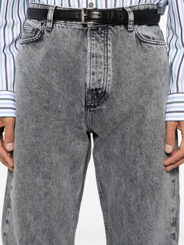 jean saeddie - Image 5