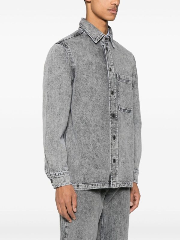 Sadamon B shirt - Image 3