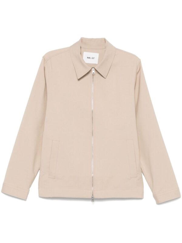 veste Ivan