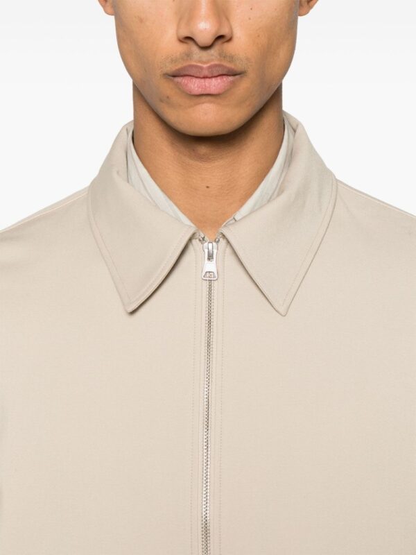 veste Ivan – Image 5